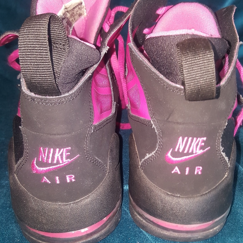 Air Max